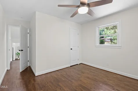 1713 Riverside Drive Hillsborough NC 27278