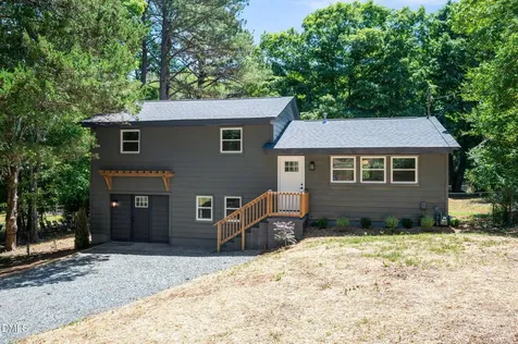 1713 Riverside Drive Hillsborough NC 27278