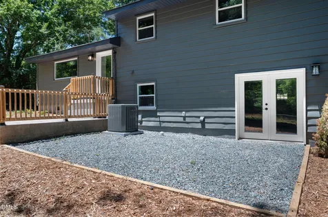 1713 Riverside Drive Hillsborough NC 27278