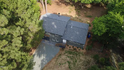1713 Riverside Drive Hillsborough NC 27278