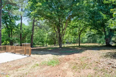 1713 Riverside Drive Hillsborough NC 27278