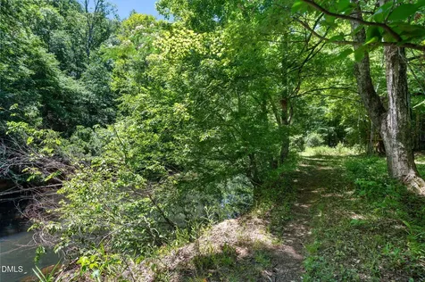 1713 Riverside Drive Hillsborough NC 27278