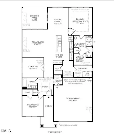 1149 Betula Road Raleigh NC 27610
