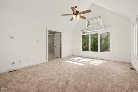 1021 Reaves Drive Chapel Hill NC 27516