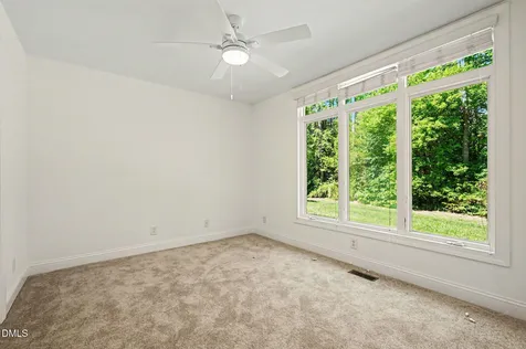 1021 Reaves Drive Chapel Hill NC 27516