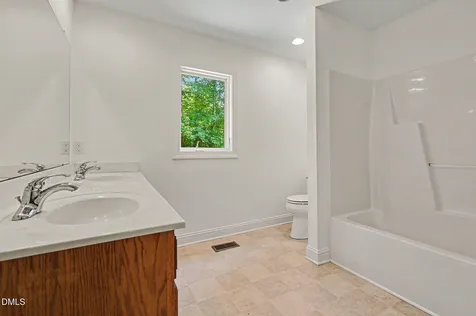 1021 Reaves Drive Chapel Hill NC 27516