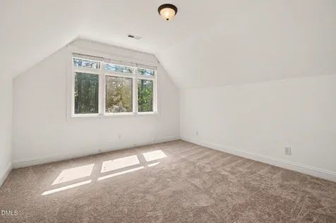 1021 Reaves Drive Chapel Hill NC 27516