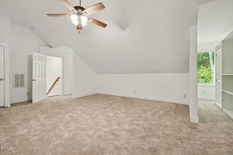 1021 Reaves Drive Chapel Hill NC 27516