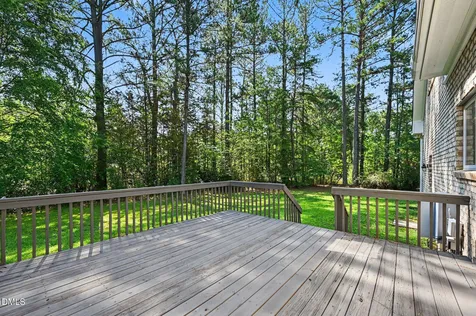 1021 Reaves Drive Chapel Hill NC 27516