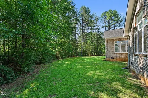 1021 Reaves Drive Chapel Hill NC 27516
