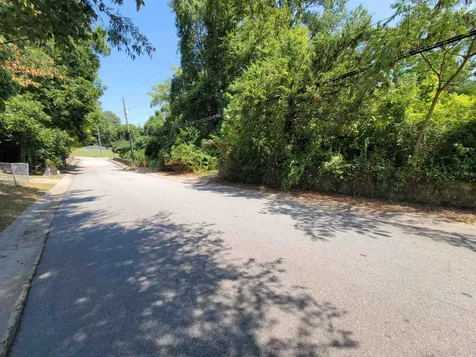 409 Adam Street Fayetteville NC 28301