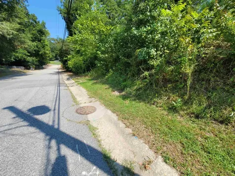 409 Adam Street Fayetteville NC 28301