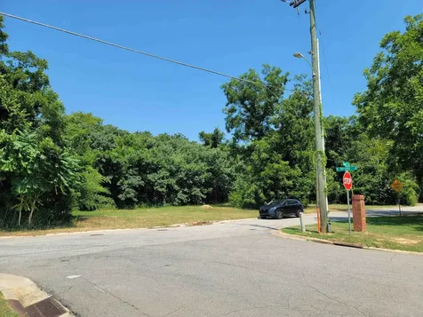 409 Adam Street Fayetteville NC 28301