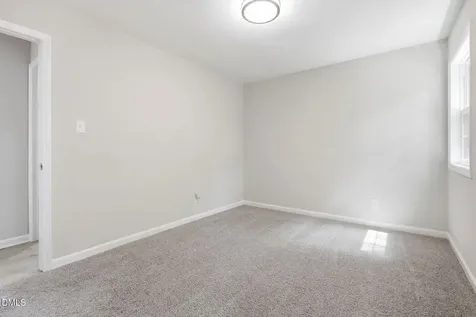 3028 Wedgedale Avenue Durham NC 27703