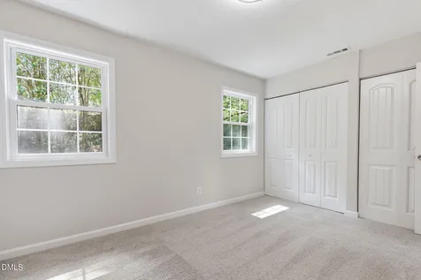 3028 Wedgedale Avenue Durham NC 27703