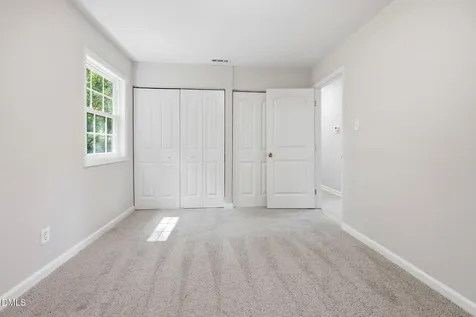 3028 Wedgedale Avenue Durham NC 27703