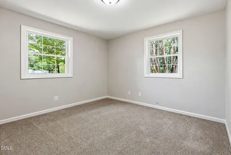 3028 Wedgedale Avenue Durham NC 27703