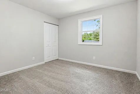 3028 Wedgedale Avenue Durham NC 27703