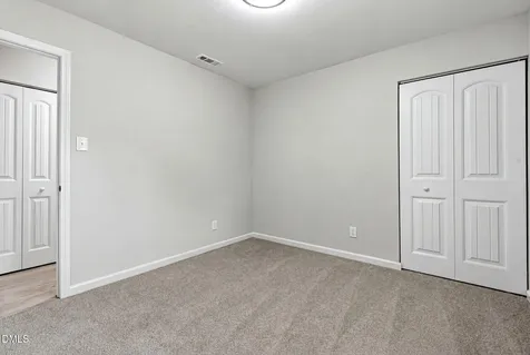 3028 Wedgedale Avenue Durham NC 27703
