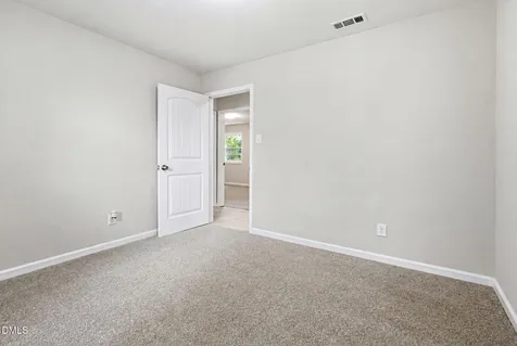 3028 Wedgedale Avenue Durham NC 27703