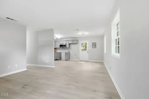 3028 Wedgedale Avenue Durham NC 27703