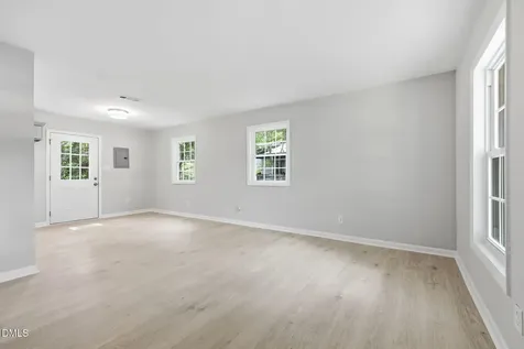 3028 Wedgedale Avenue Durham NC 27703