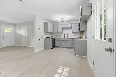 3028 Wedgedale Avenue Durham NC 27703