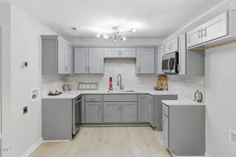 3028 Wedgedale Avenue Durham NC 27703