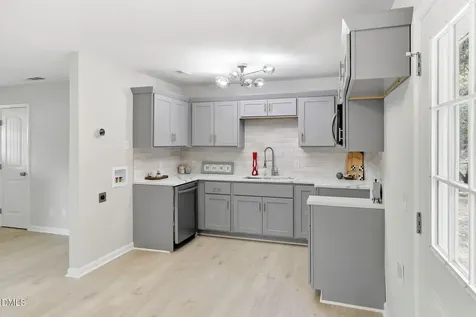 3028 Wedgedale Avenue Durham NC 27703