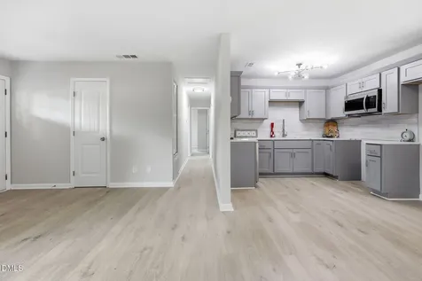 3028 Wedgedale Avenue Durham NC 27703
