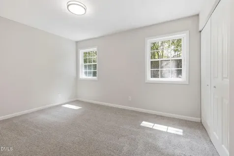 3028 Wedgedale Avenue Durham NC 27703