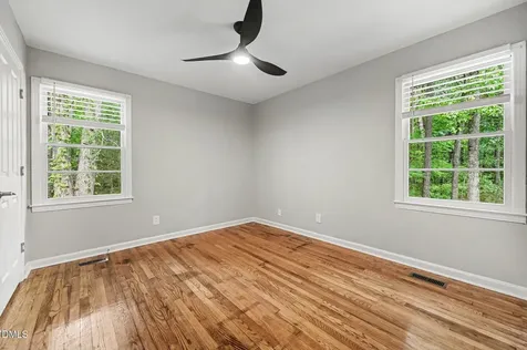 428 Jeremiah Drive Chapel Hill NC 27517
