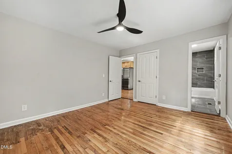 428 Jeremiah Drive Chapel Hill NC 27517