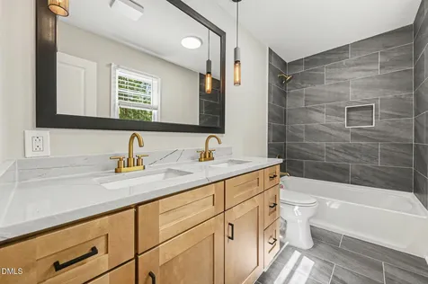 428 Jeremiah Drive Chapel Hill NC 27517