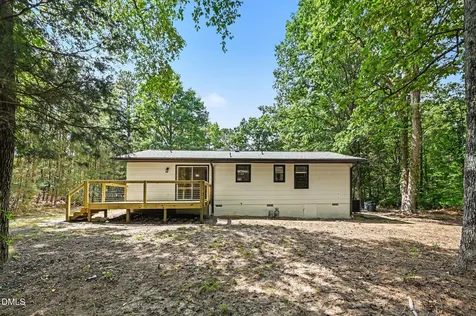 428 Jeremiah Drive Chapel Hill NC 27517