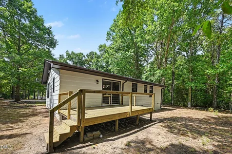 428 Jeremiah Drive Chapel Hill NC 27517