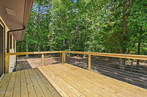 428 Jeremiah Drive Chapel Hill NC 27517