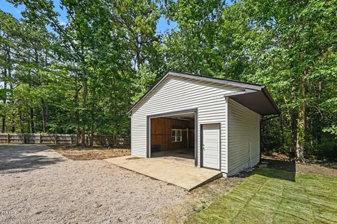 428 Jeremiah Drive Chapel Hill NC 27517