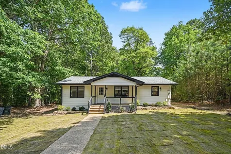 428 Jeremiah Drive Chapel Hill NC 27517