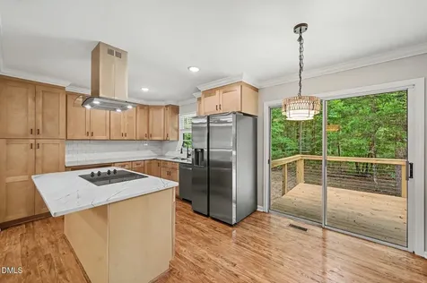 428 Jeremiah Drive Chapel Hill NC 27517