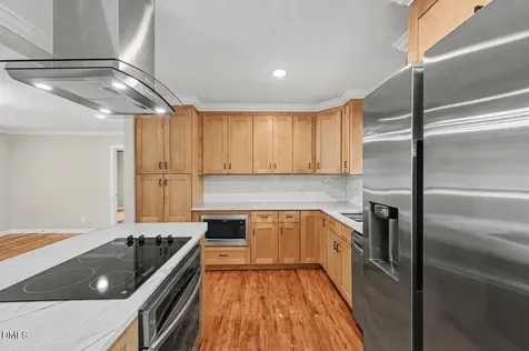 428 Jeremiah Drive Chapel Hill NC 27517