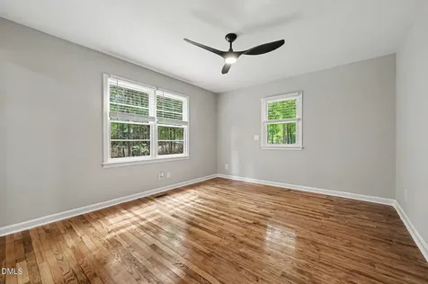 428 Jeremiah Drive Chapel Hill NC 27517