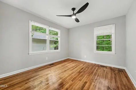 428 Jeremiah Drive Chapel Hill NC 27517