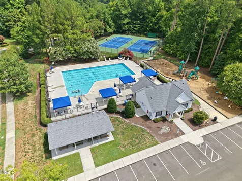 6011 Solitude Way Durham NC 27713