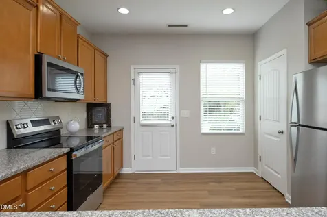 4344 Lyman Avenue Raleigh NC 27616