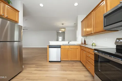 4344 Lyman Avenue Raleigh NC 27616