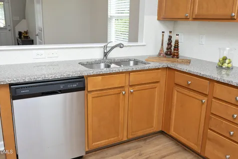 4344 Lyman Avenue Raleigh NC 27616