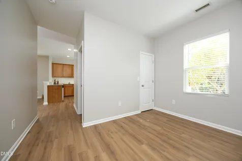 4344 Lyman Avenue Raleigh NC 27616