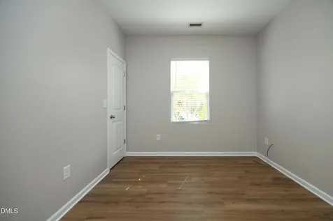 4344 Lyman Avenue Raleigh NC 27616