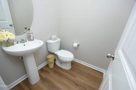 4344 Lyman Avenue Raleigh NC 27616